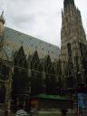 stephansdom.jpg