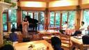 img_32514400240774.jpeg