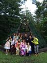 img_7323169557364.jpeg