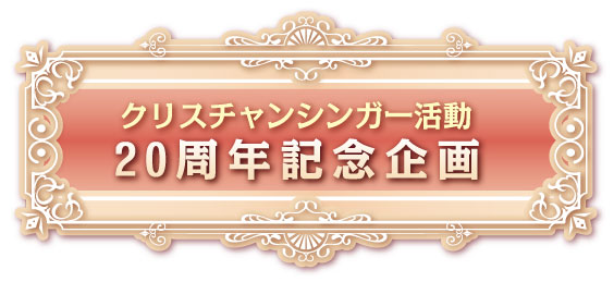 画像の説明